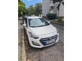 HYUNDAI I30 2015/12 - 3