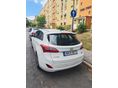 HYUNDAI I30 2015/12 - 4