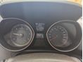 HYUNDAI I30 2015/12 - 5