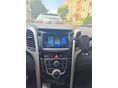 HYUNDAI I30 2015/12 - 6