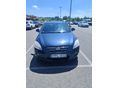 KIA CEE'D 2.0 CRDi TX