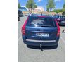KIA CEE'D 2008/7 - 2