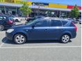 KIA CEE'D 2008/7 - 3