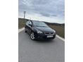 FORD FOCUS 1.8 TDCi Trend