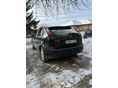 FORD FOCUS 2006/8 - 2