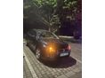 FORD FOCUS 2006/8 - 3