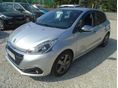 PEUGEOT 208 1.6 BlueHDi Style JÓ ÁLLAPOT!
