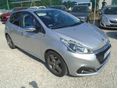 PEUGEOT 208 2016/12 - 2