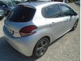 PEUGEOT 208 2016/12 - 3