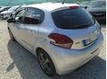 PEUGEOT 208 2016/12 - 4
