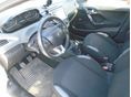 PEUGEOT 208 2016/12 - 6