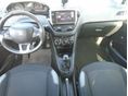 PEUGEOT 208 2016/12 - 8