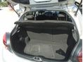PEUGEOT 208 2016/12 - 9