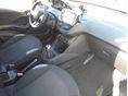 PEUGEOT 208 2016/12 - 10