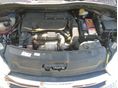 PEUGEOT 208 2016/12 - 11