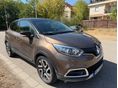 RENAULT CAPTUR 0.9 TCe Energy Helly Hansen S&S