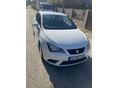 SEAT IBIZA 2013/8 - 2