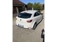 SEAT IBIZA 2013/8 - 3