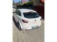 SEAT IBIZA 2013/8 - 4