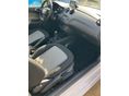 SEAT IBIZA 2013/8 - 5