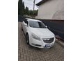 OPEL INSIGNIA 2.0 CDTI Edition