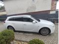 OPEL INSIGNIA 2010/11 - 3