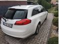 OPEL INSIGNIA 2010/11 - 4