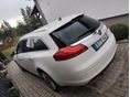 OPEL INSIGNIA 2010/11 - 5