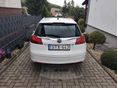 OPEL INSIGNIA 2010/11 - 6
