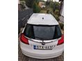 OPEL INSIGNIA 2010/11 - 7