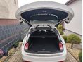 OPEL INSIGNIA 2010/11 - 8