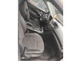 OPEL INSIGNIA 2010/11 - 9