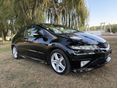 HONDA CIVIC 2010/8 - 2