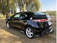 HONDA CIVIC 2010/8 - 3