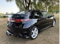 HONDA CIVIC 2010/8 - 4
