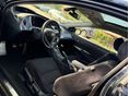 HONDA CIVIC 2010/8 - 5