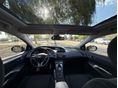 HONDA CIVIC 2010/8 - 6