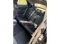 HONDA CIVIC 2010/8 - 7