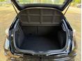 HONDA CIVIC 2010/8 - 8