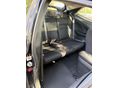 HONDA CIVIC 2010/8 - 9