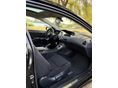HONDA CIVIC 2010/8 - 10