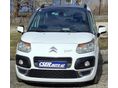 CITROEN C3 PICASSO 2010/7 - 2