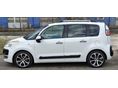 CITROEN C3 PICASSO 2010/7 - 3