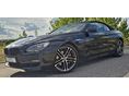 BMW 640i (Automata)