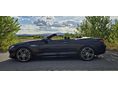 BMW 640 2011/11 - 2