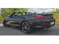 BMW 640 2011/11 - 3