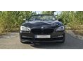 BMW 640 2011/11 - 4