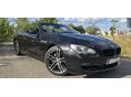 BMW 640 2011/11 - 5