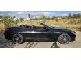 BMW 640 2011/11 - 6