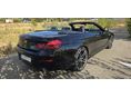 BMW 640 2011/11 - 7